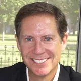 Christopher Reich - BDeBooks