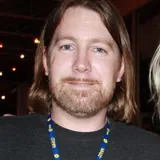 Christopher Robert Cargill - BDeBooks