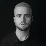 Christopher Wylie - BDeBooks