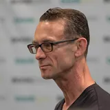 Chuck Palahniuk - BDeBooks