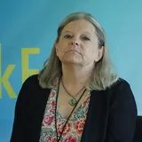Cinda Williams Chima - BDeBooks