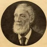 Cirilo Villaverde - BDeBooks