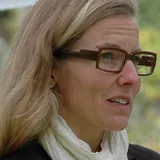 Claire Cameron - BDeBooks