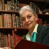 Clara Lida - BDeBooks