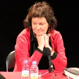 Clara Sánchez - BDeBooks