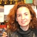 Clara Tahoces - BDeBooks