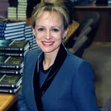 Clare Francis - BDeBooks