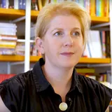 Clare Mackintosh - BDeBooks