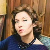 Clarice Lispector - BDeBooks
