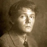Clark Ashton Smith - BDeBooks