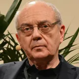 Claude Fischler - BDeBooks
