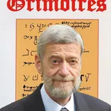 Claude Lecouteux - BDeBooks