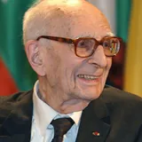 Claude Lévi-Strauss - BDeBooks