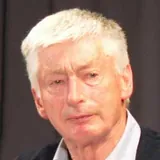 Claude Piron - BDeBooks