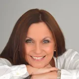 Claudia Amengual - BDeBooks