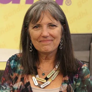 Claudia Piñeiro