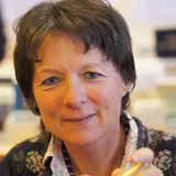 Claudie Gallay - BDeBooks