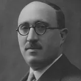Claudio Sánchez-Albornoz - BDeBooks