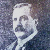 Clemente L. Fregeiro - BDeBooks