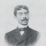 Clemente Palma - BDeBooks