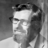 Clifford Geertz - BDeBooks