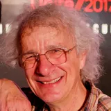 Clifford Stoll - BDeBooks