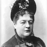 Clorinda Matto De Turner - BDeBooks