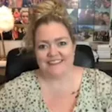 Colleen Hoover - BDeBooks