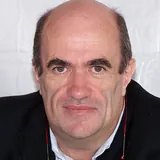 Colm Tóibín - BDeBooks