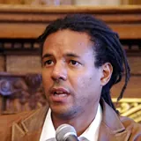 Colson Whitehead - BDeBooks