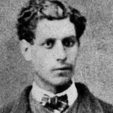 comte de Lautréamont - BDeBooks