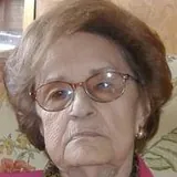 Corín Tellado - BDeBooks