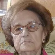 Corín Tellado