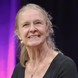 Cornelia Funke - BDeBooks