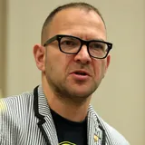 Cory Doctorow - BDeBooks