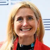 Cressida Cowell - BDeBooks