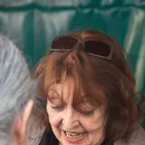 Cristina Fernández Cubas - BDeBooks