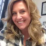 Cristina López Schlichting - BDeBooks
