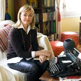 Cristina Morató - BDeBooks