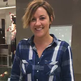 Cristina Pardo - BDeBooks