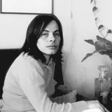 Cristina Peri Rossi - BDeBooks