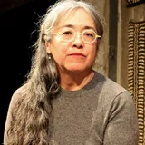 Cristina Rivera Garza - BDeBooks