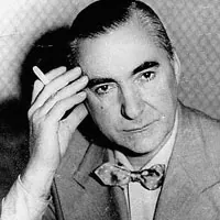 Curzio Malaparte