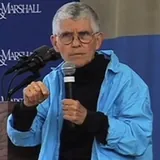 Cynthia Enloe - BDeBooks
