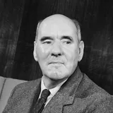 Cyril Northcote Parkinson - BDeBooks