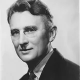 Dale Carnegie - BDeBooks