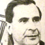 Dalmiro Saenz - BDeBooks