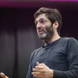Dan Ariely - BDeBooks