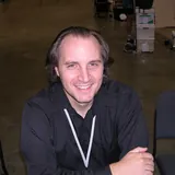 Dan Wells - BDeBooks