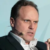 Daniel Lacalle - BDeBooks